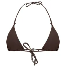 Двусторонний топ для бикини Indi Двусторонний топ для бикини Indi