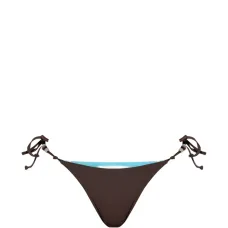 Двусторонние плавки-бикини Anali Двусторонние плавки-бикини Anali