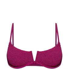 Бюстгальтер-бандо «Nora» для бикини Бюстгальтер-бандо «Nora» для бикини