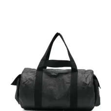 Дорожная сумка с застежкой-молнией сверху