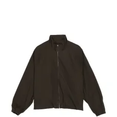 Хлопковая куртка Хлопковая куртка