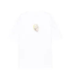 Футболка с графичным принтом Футболка с графичным принтом