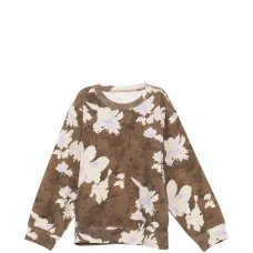 Толстовка с принтом Толстовка с принтом