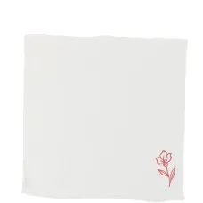 Салфетка Camilia solo Салфетка Camilia solo