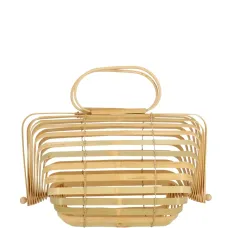 Большая сумка-тоут Lilleth