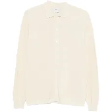 Рубашка на пуговицах