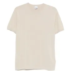 Футболка с короткими рукавами