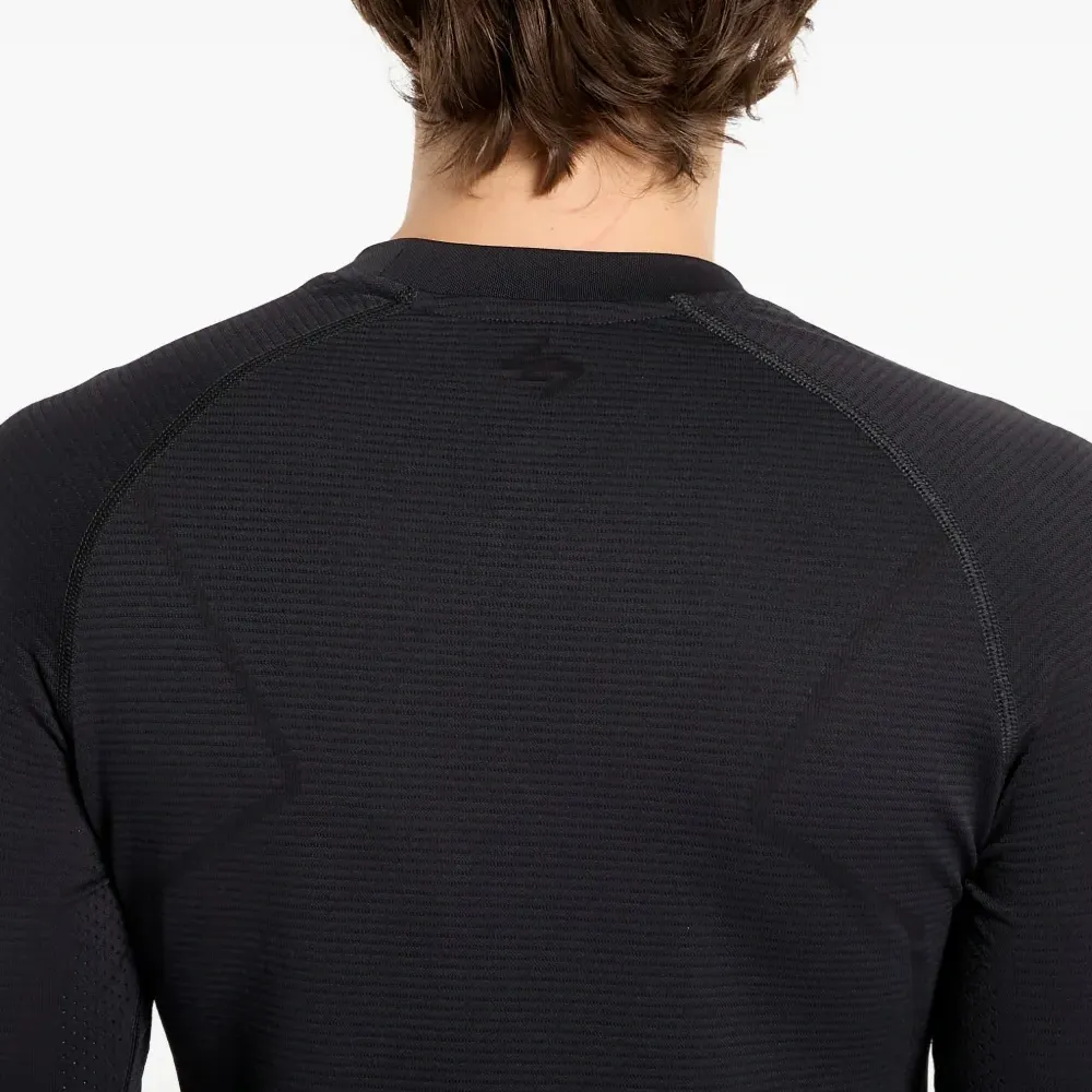 Футболка 247 Uprising