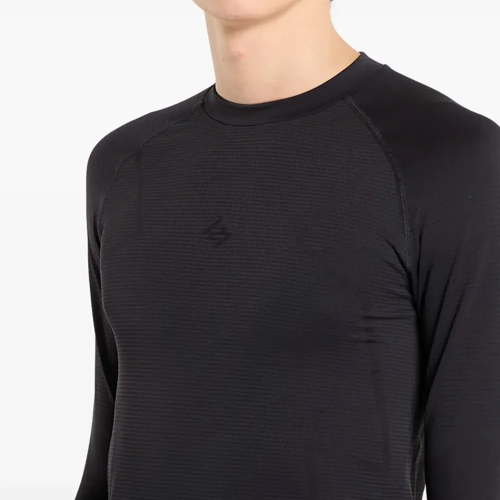 Футболка 247 Uprising