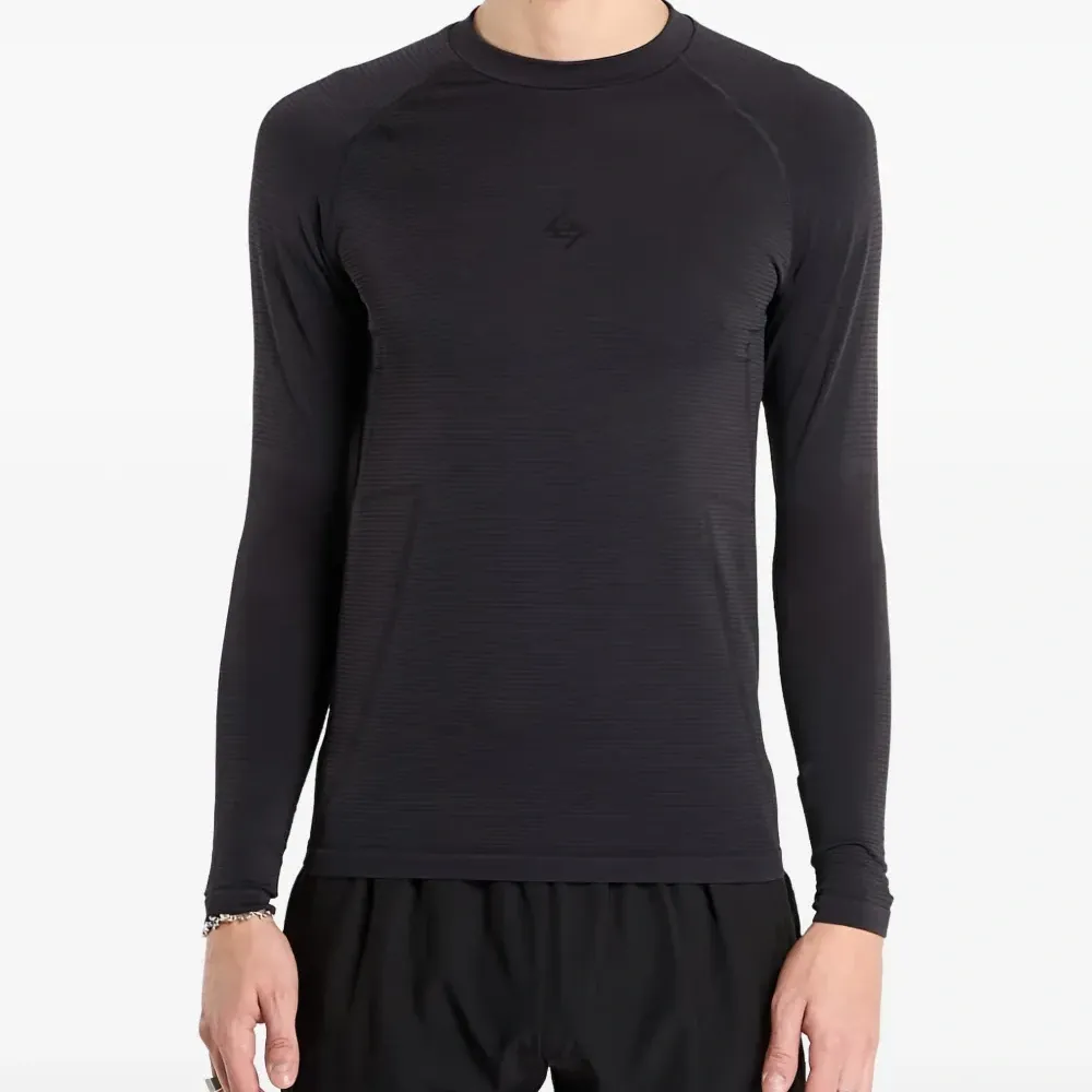 Футболка 247 Uprising