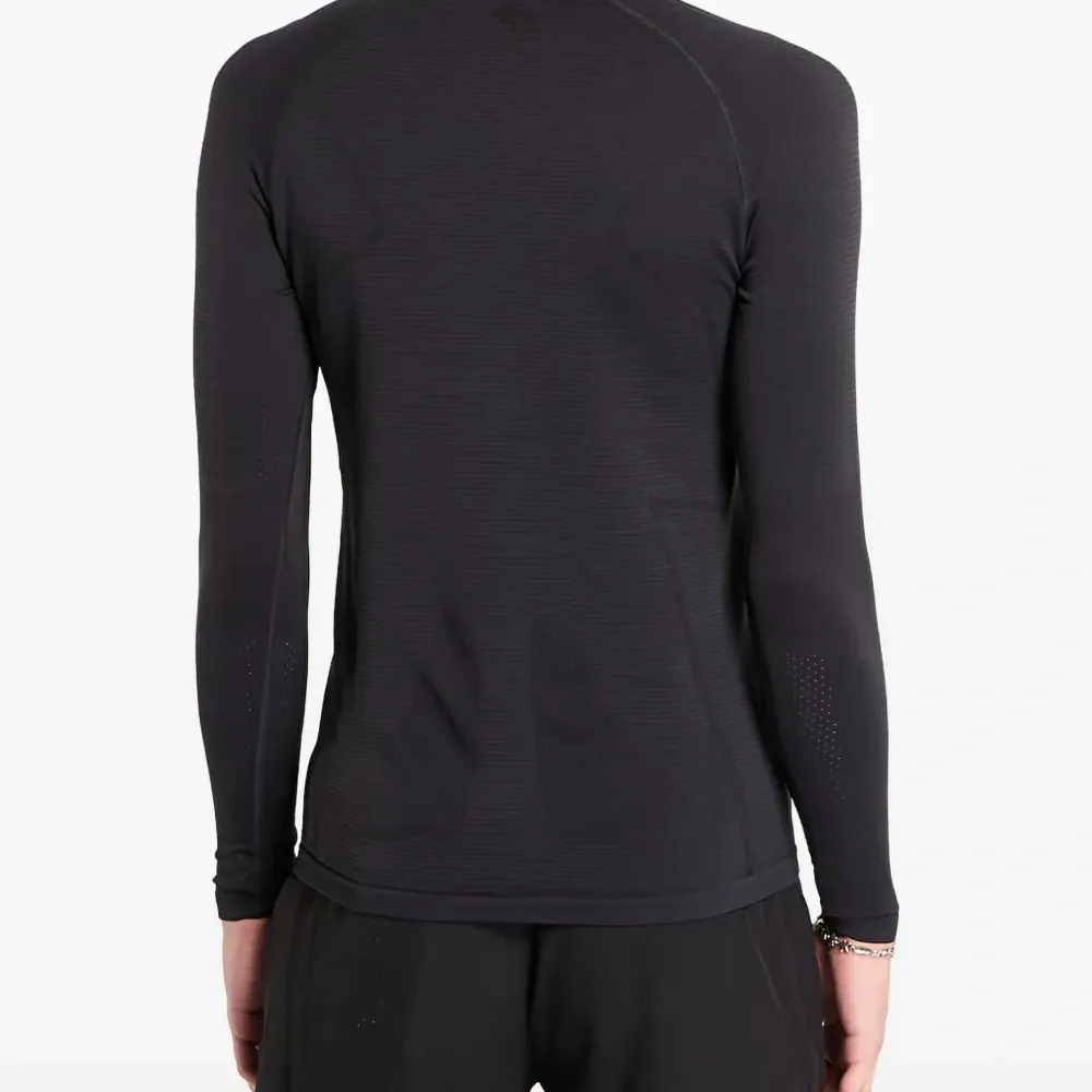 Футболка 247 Uprising