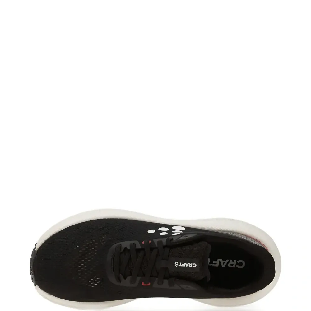 Кроссовки Craft Xplor на шнуровке