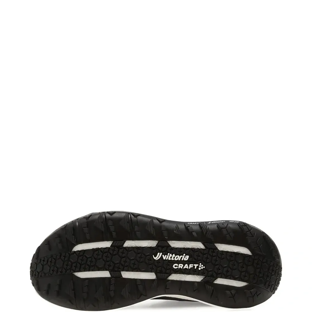 Кроссовки Craft Xplor на шнуровке