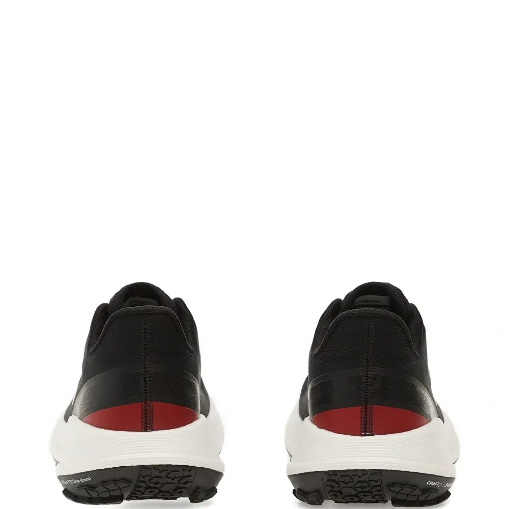 Кроссовки Craft Xplor на шнуровке