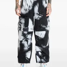 Брюки Smith Summit