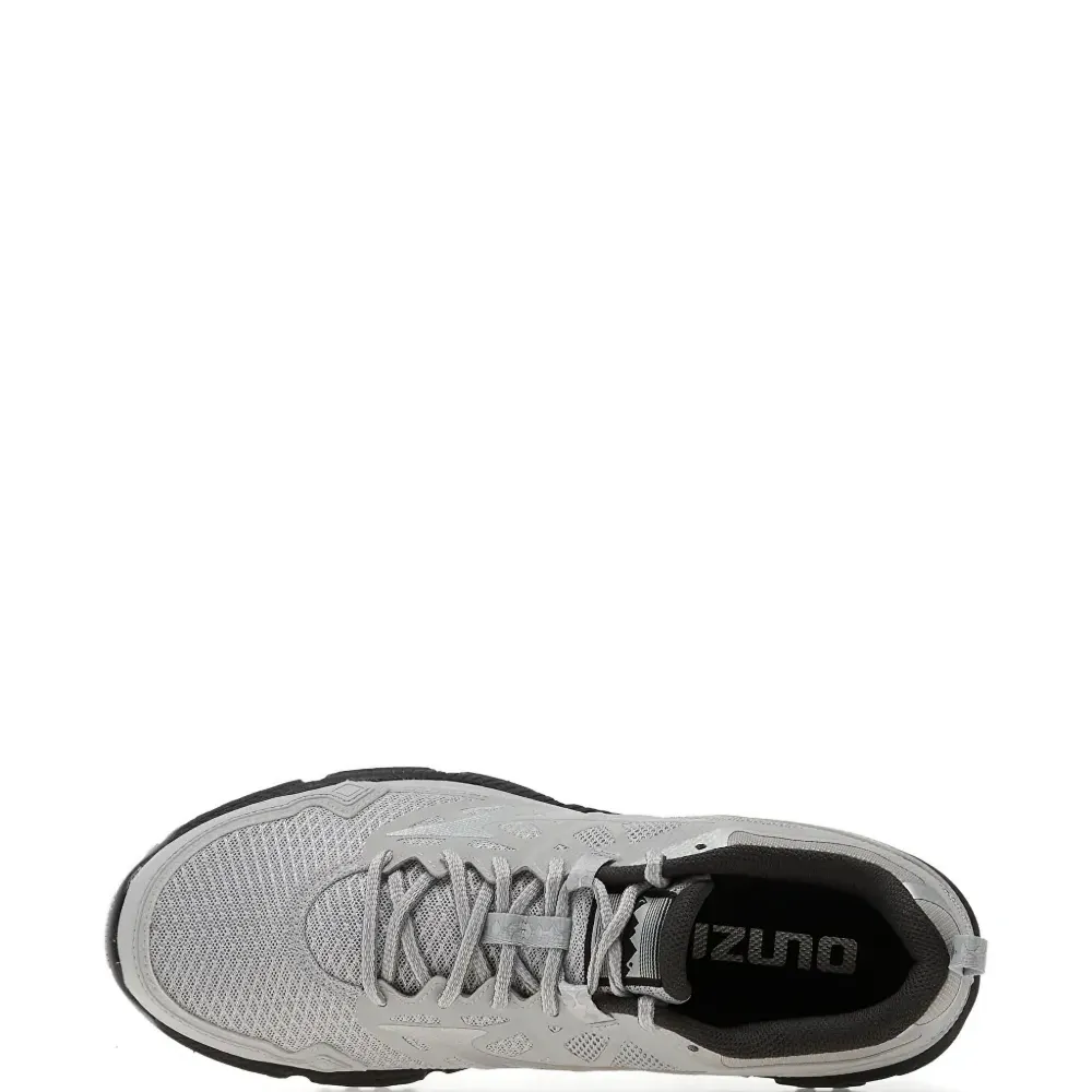 Кроссовки Wave Daichi LS