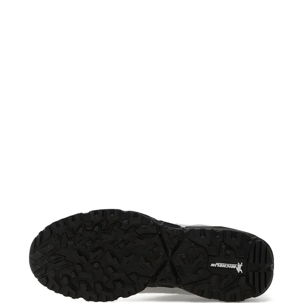 Кроссовки Wave Daichi LS