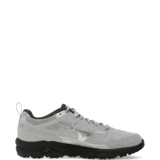 Кроссовки Wave Daichi LS