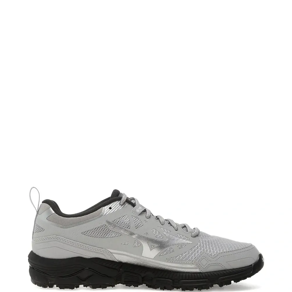 Кроссовки Wave Daichi LS