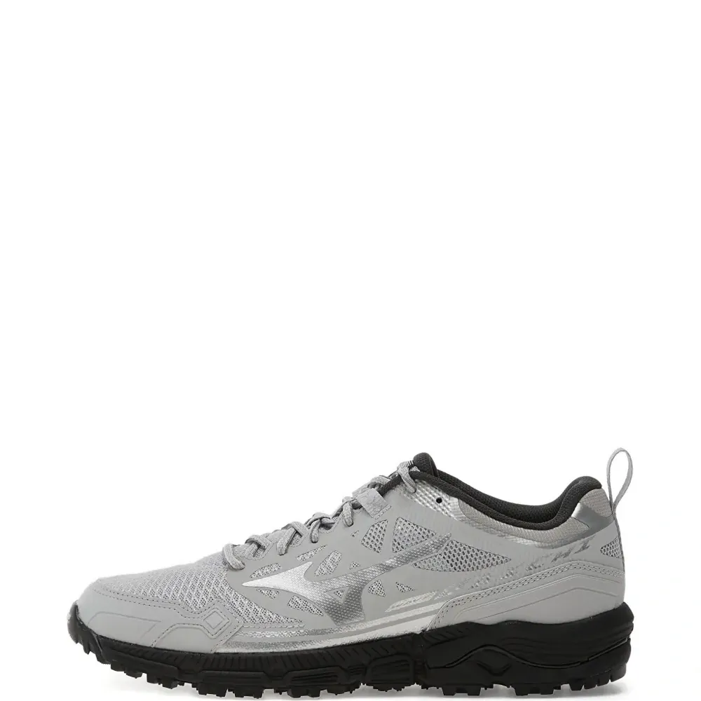 Кроссовки Wave Daichi LS