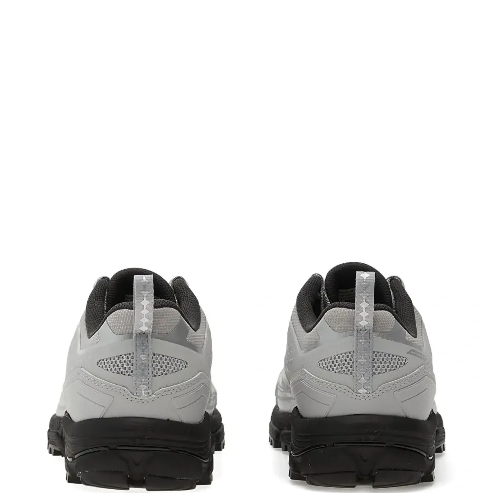 Кроссовки Wave Daichi LS