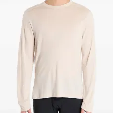 Лонгслив HLS