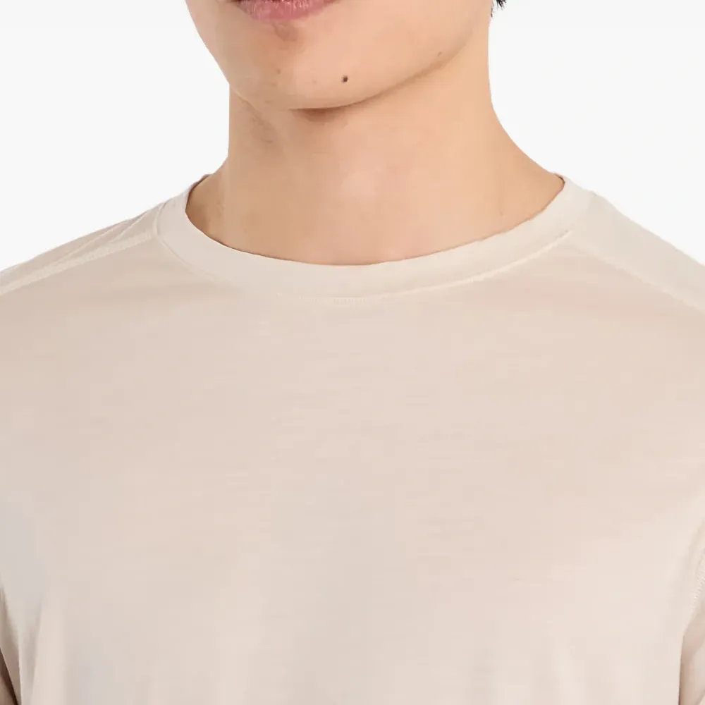 Лонгслив HLS