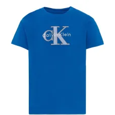 Футболка с логотипом Футболка с логотипом