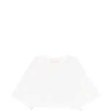 Футболка с логотипом