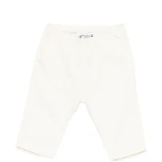 Брюки Thursday на резинке Брюки Thursday на резинке