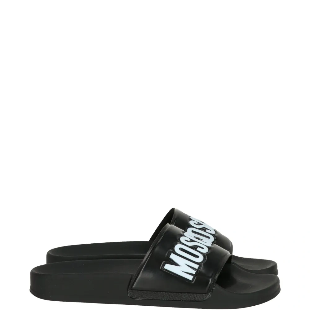 Сланцы с логотипом