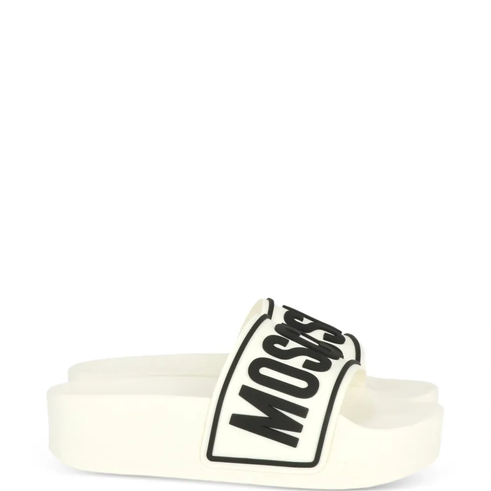 Сланцы с логотипом