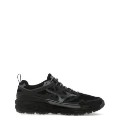 Кроссовки Wave Daichi LS