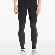 Зимние леггинсы Athletics M Frd