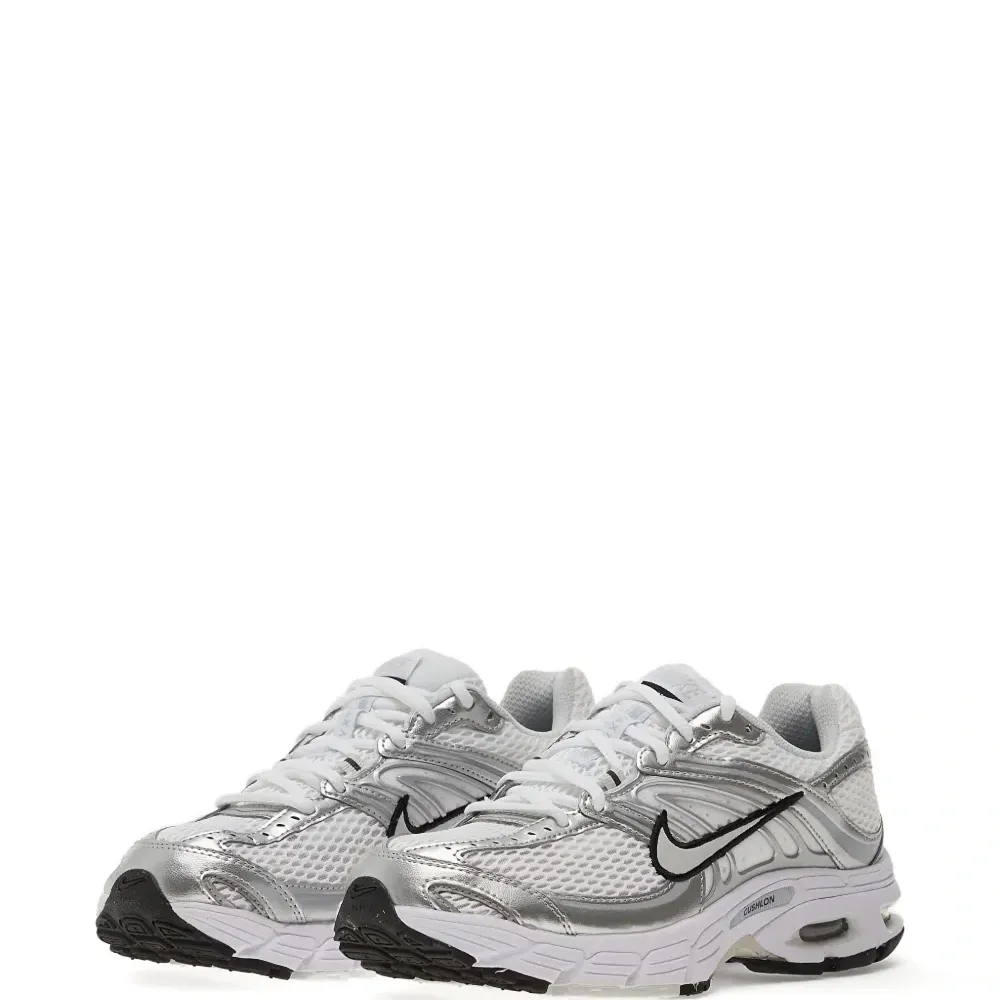 Кроссовки Air Max Moto 2K