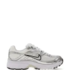 Кроссовки Air Max Moto 2K