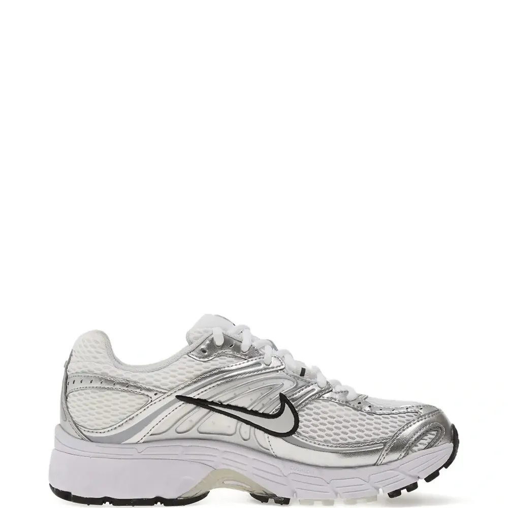 Кроссовки Air Max Moto 2K