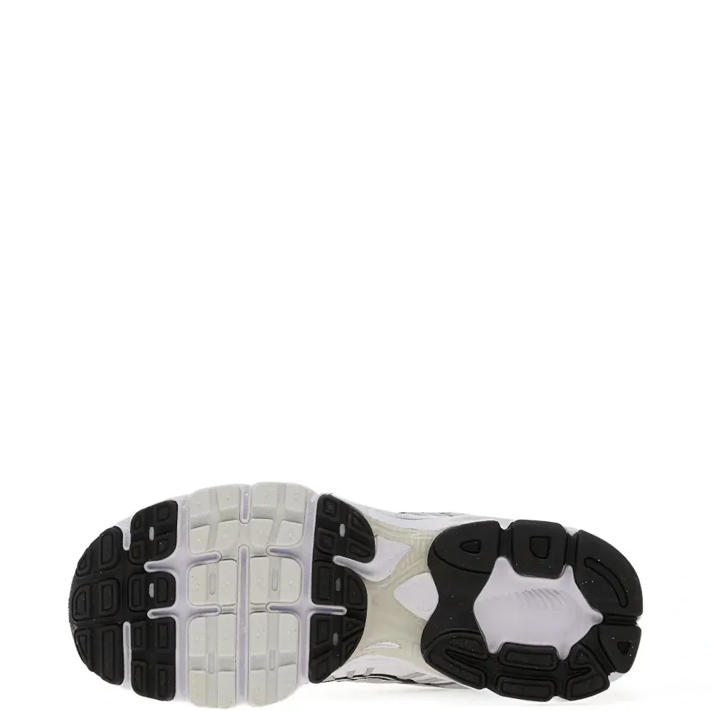 Кроссовки Air Max Moto 2K