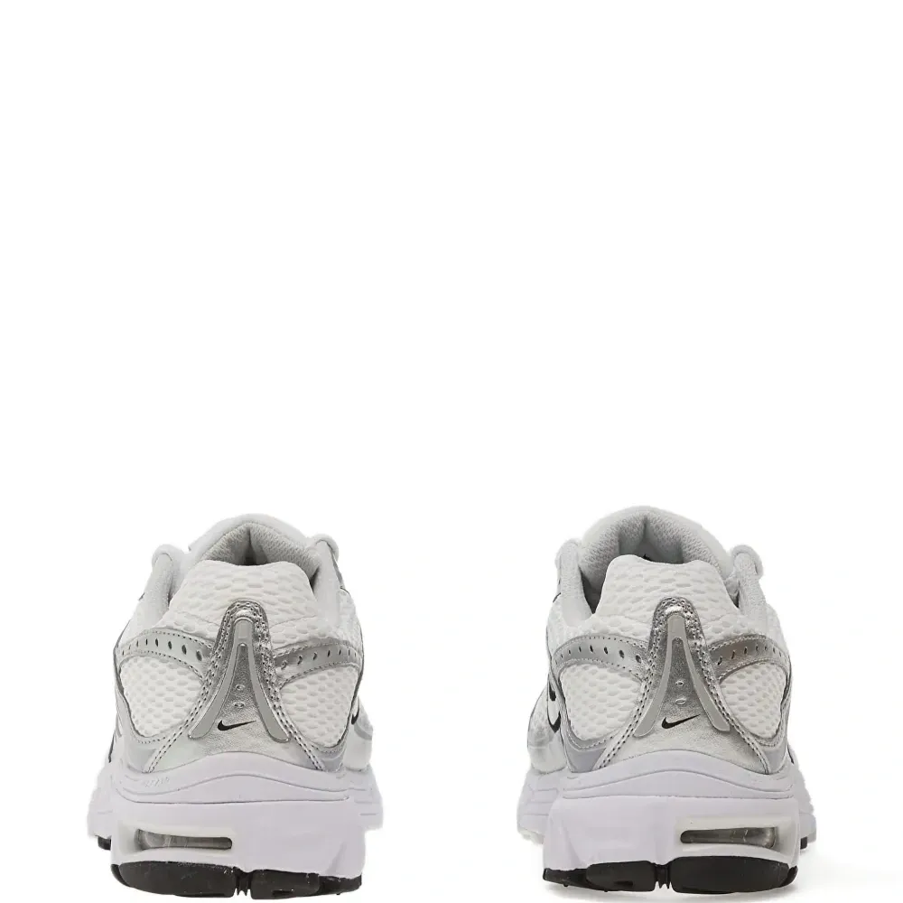 Кроссовки Air Max Moto 2K