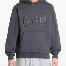 худи Paris Saint-Germain