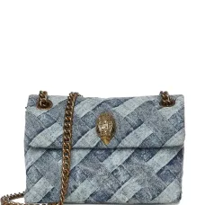 Мини-сумка через плечо Kensington