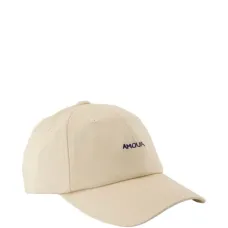 Бейсболка с вышивкой Бейсболка с вышивкой