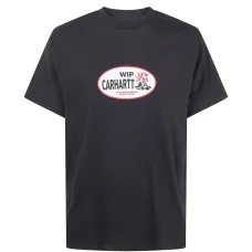 Футболка Harlequin для барбекю, коллекция Весна/Лето