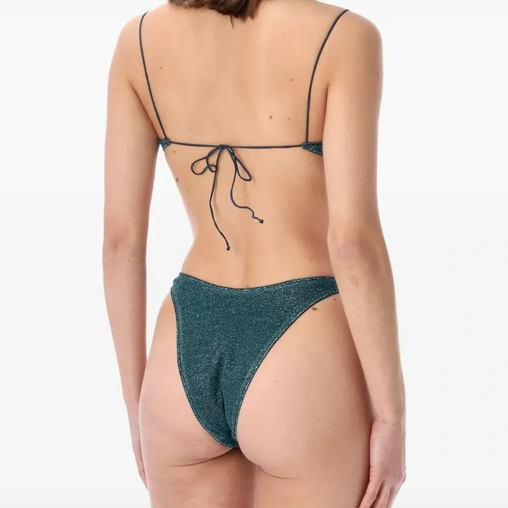 Балконет-бандо бикини Lumière