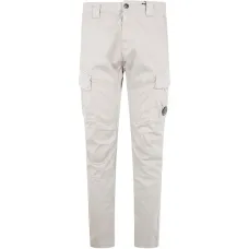 Карго-брюки Lens