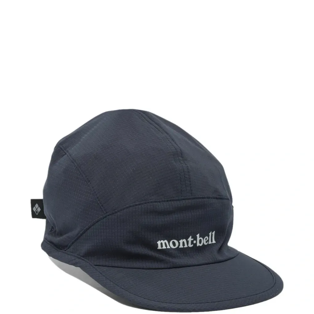 Кепка с узором