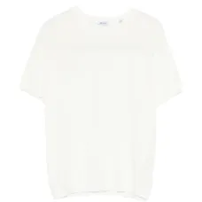 Футболка с коротким рукавом