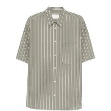 Рубашка Labilio