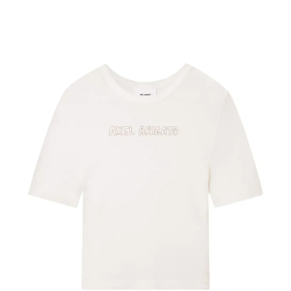 Топ с логотипом