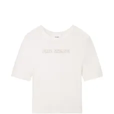 Топ с логотипом Топ с логотипом